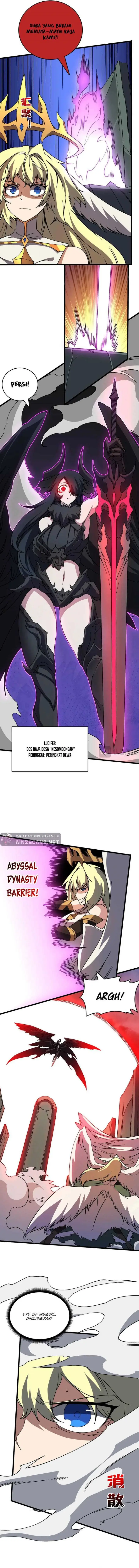 image-komik-i-become-invincible-black-dragon-boss-at-the-start-chapter-37-5/13