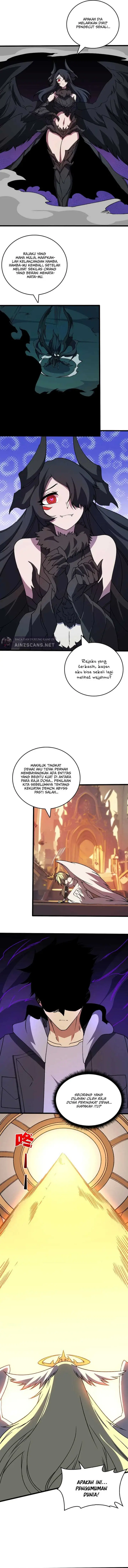 image-komik-i-become-invincible-black-dragon-boss-at-the-start-chapter-37-6/13