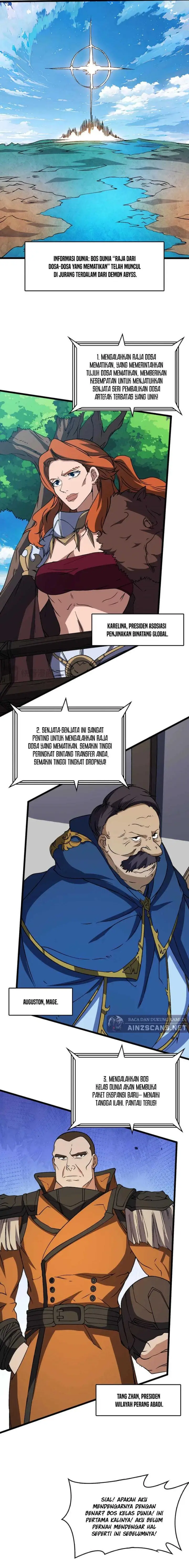 image-komik-i-become-invincible-black-dragon-boss-at-the-start-chapter-37-7/13