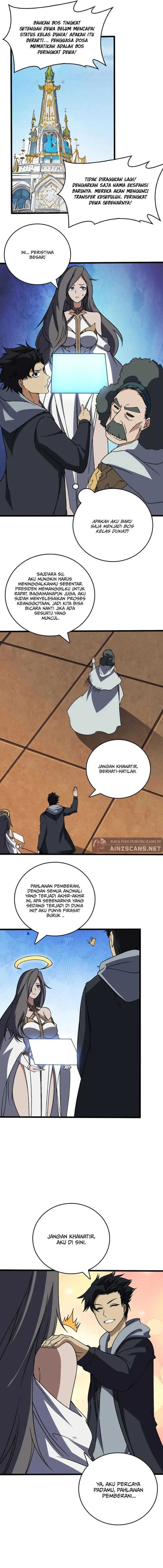 image-komik-i-become-invincible-black-dragon-boss-at-the-start-chapter-37-8/13