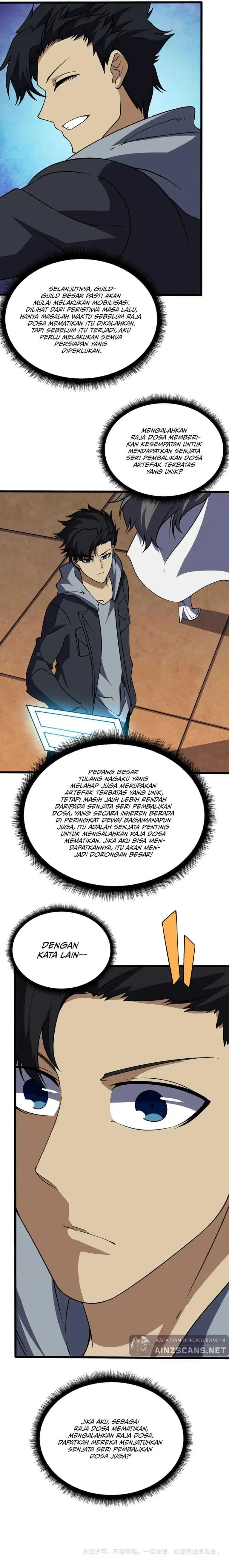 image-komik-i-become-invincible-black-dragon-boss-at-the-start-chapter-37-9/13