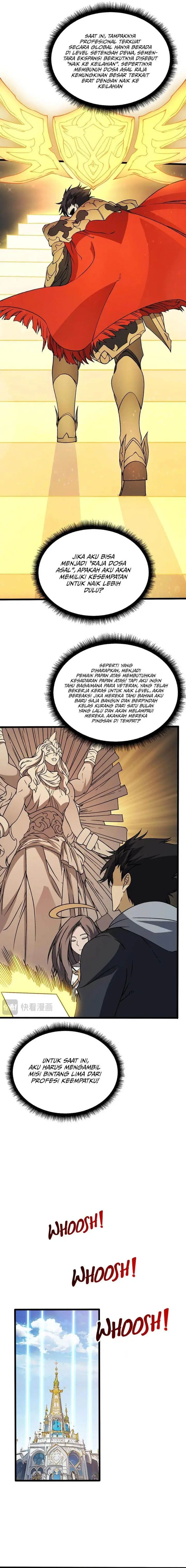 image-komik-i-become-invincible-black-dragon-boss-at-the-start-chapter-38-1/14