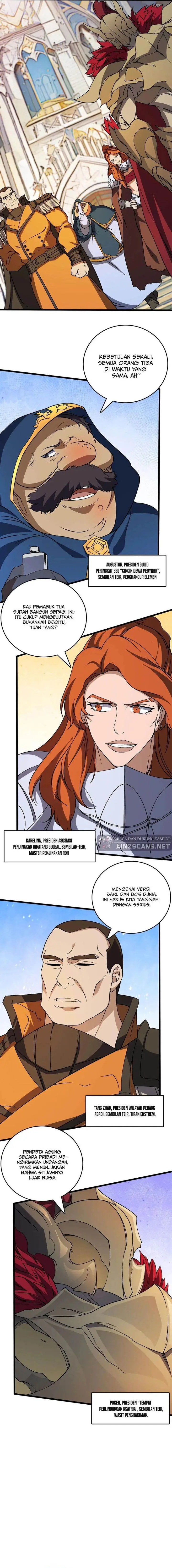 image-komik-i-become-invincible-black-dragon-boss-at-the-start-chapter-38-2/14