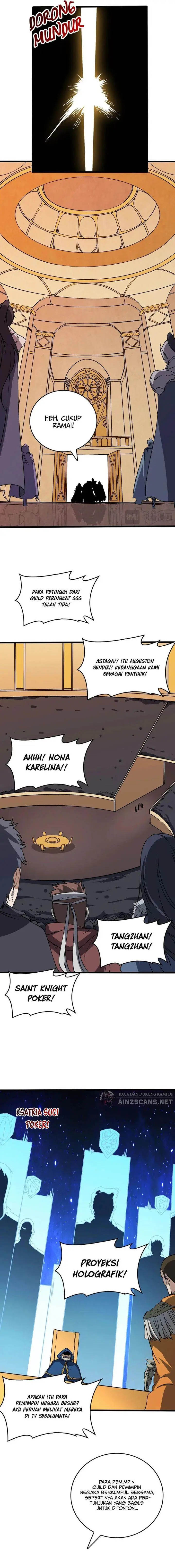 image-komik-i-become-invincible-black-dragon-boss-at-the-start-chapter-38-3/14