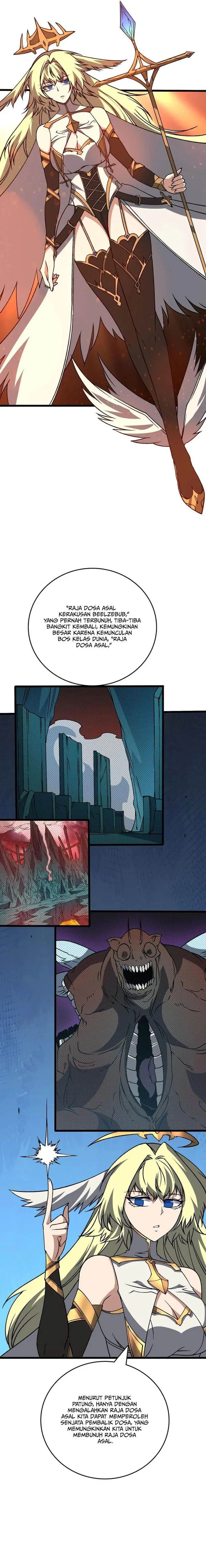 image-komik-i-become-invincible-black-dragon-boss-at-the-start-chapter-38-4/14