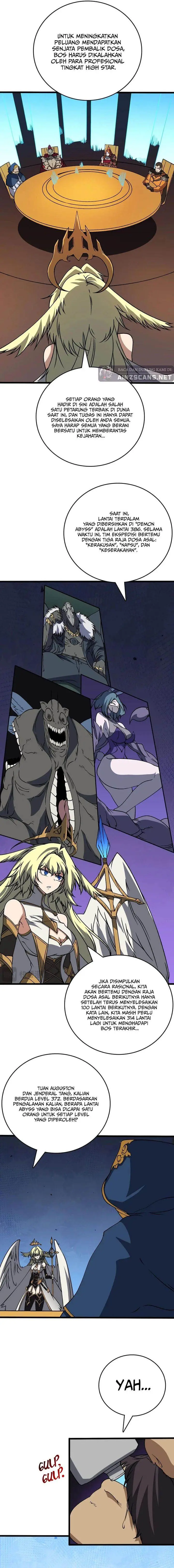 image-komik-i-become-invincible-black-dragon-boss-at-the-start-chapter-38-5/14