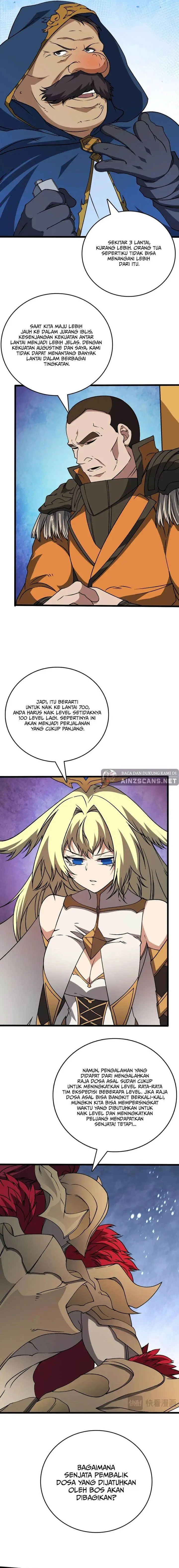 image-komik-i-become-invincible-black-dragon-boss-at-the-start-chapter-38-6/14