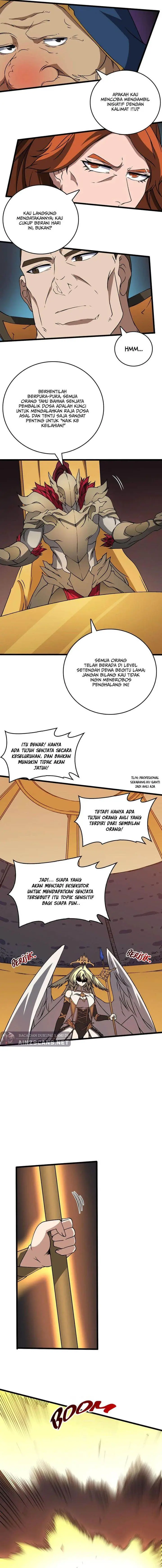 image-komik-i-become-invincible-black-dragon-boss-at-the-start-chapter-38-7/14