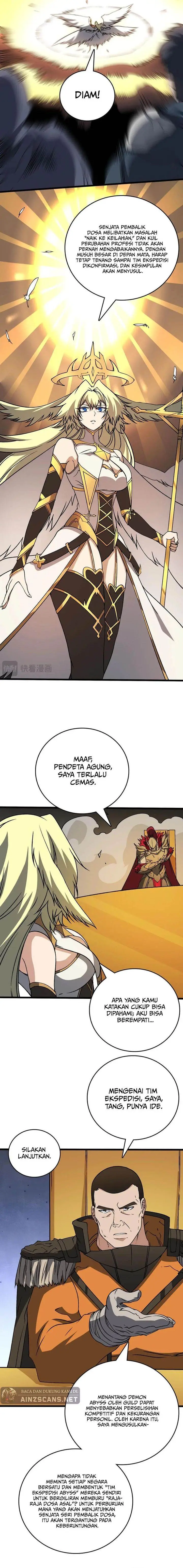 image-komik-i-become-invincible-black-dragon-boss-at-the-start-chapter-38-8/14