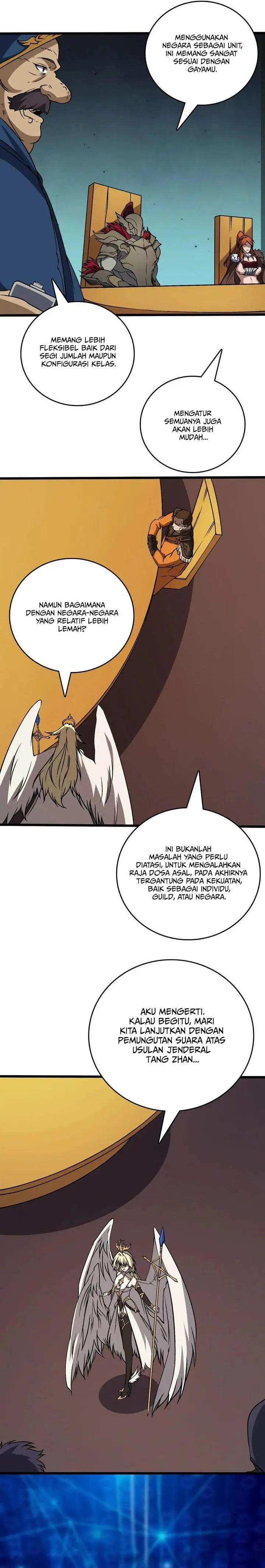 image-komik-i-become-invincible-black-dragon-boss-at-the-start-chapter-38-9/14