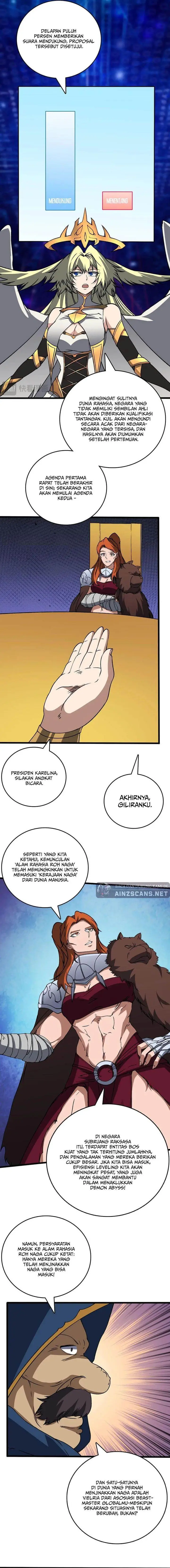 image-komik-i-become-invincible-black-dragon-boss-at-the-start-chapter-38-10/14