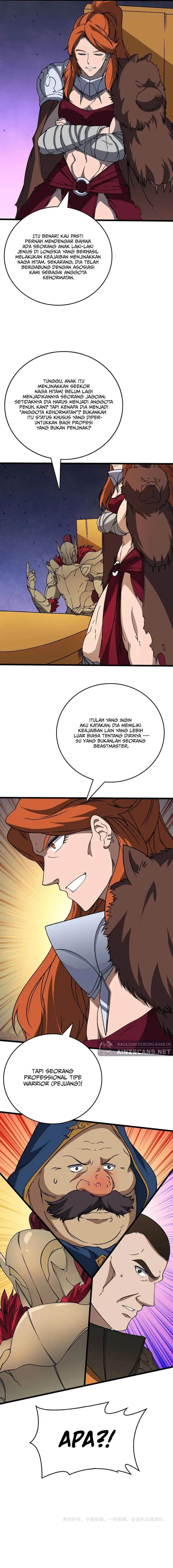 image-komik-i-become-invincible-black-dragon-boss-at-the-start-chapter-38-11/14