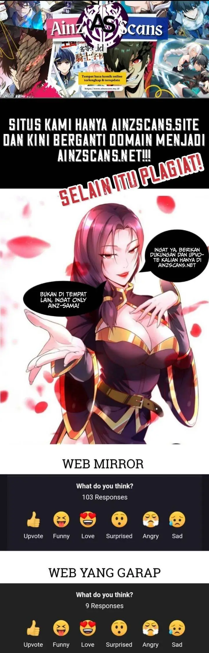 image-komik-i-become-invincible-black-dragon-boss-at-the-start-chapter-38-13/14