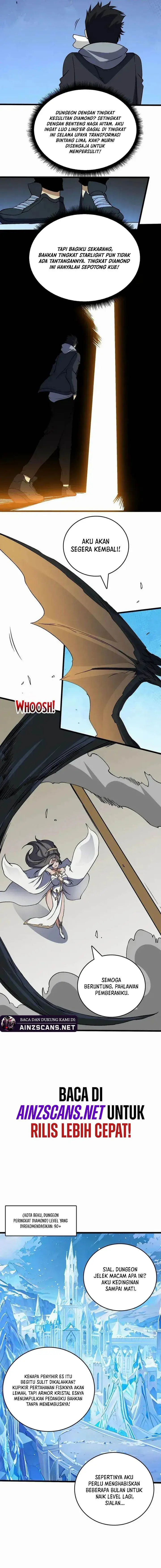 image-komik-i-become-invincible-black-dragon-boss-at-the-start-chapter-39-4/14