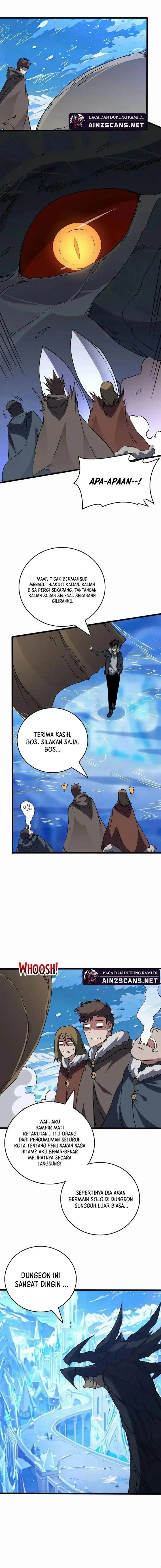 image-komik-i-become-invincible-black-dragon-boss-at-the-start-chapter-39-5/14