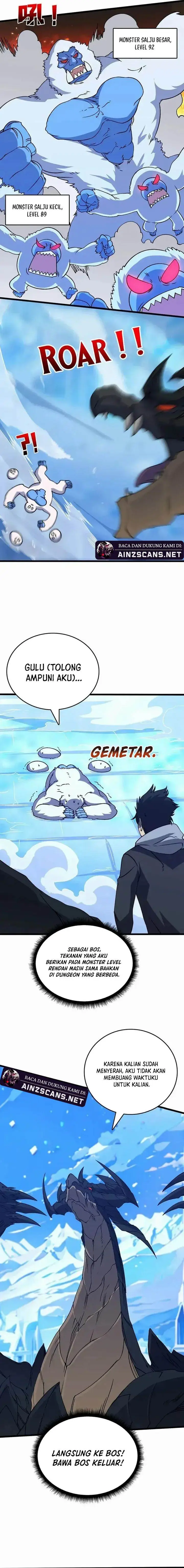 image-komik-i-become-invincible-black-dragon-boss-at-the-start-chapter-39-6/14