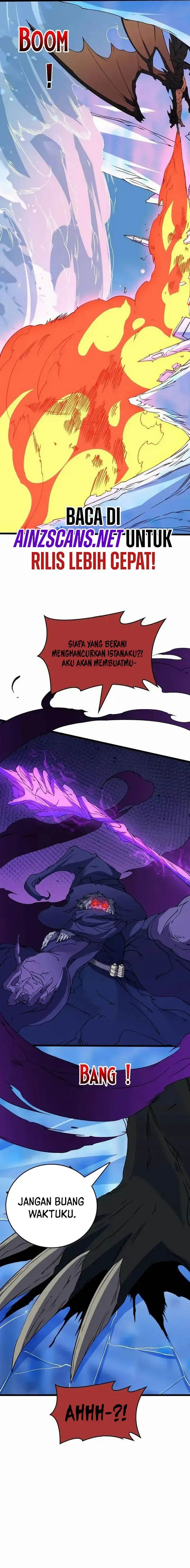 image-komik-i-become-invincible-black-dragon-boss-at-the-start-chapter-39-7/14