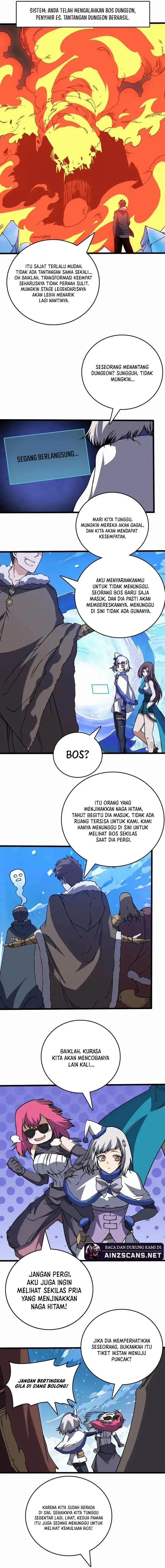 image-komik-i-become-invincible-black-dragon-boss-at-the-start-chapter-39-8/14