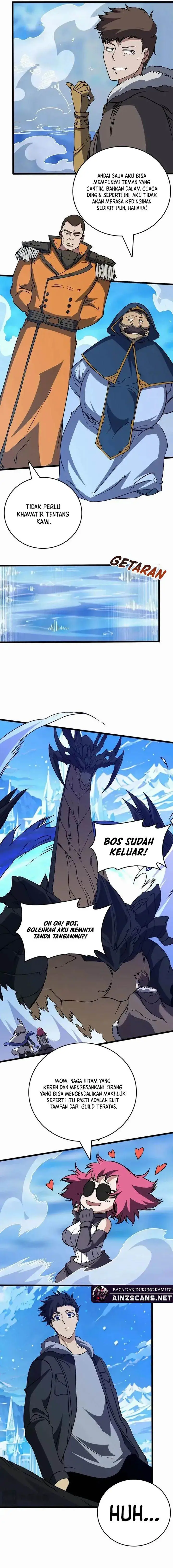 image-komik-i-become-invincible-black-dragon-boss-at-the-start-chapter-39-9/14