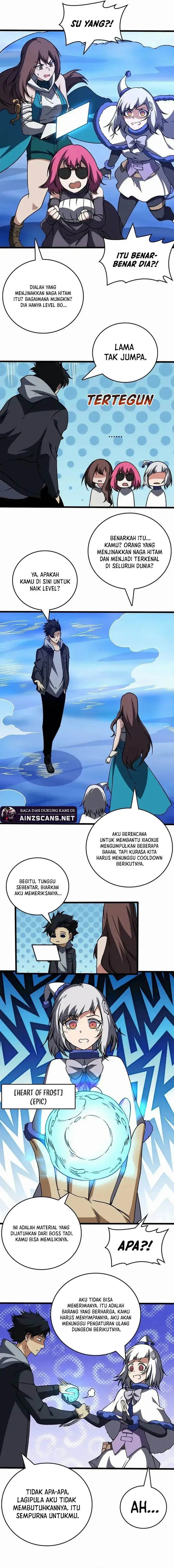 image-komik-i-become-invincible-black-dragon-boss-at-the-start-chapter-39-10/14