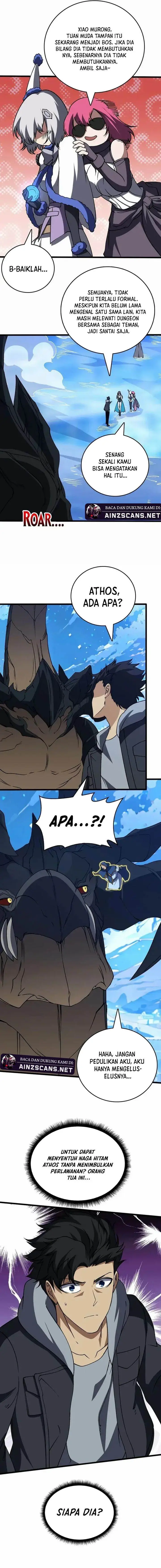 image-komik-i-become-invincible-black-dragon-boss-at-the-start-chapter-39-11/14