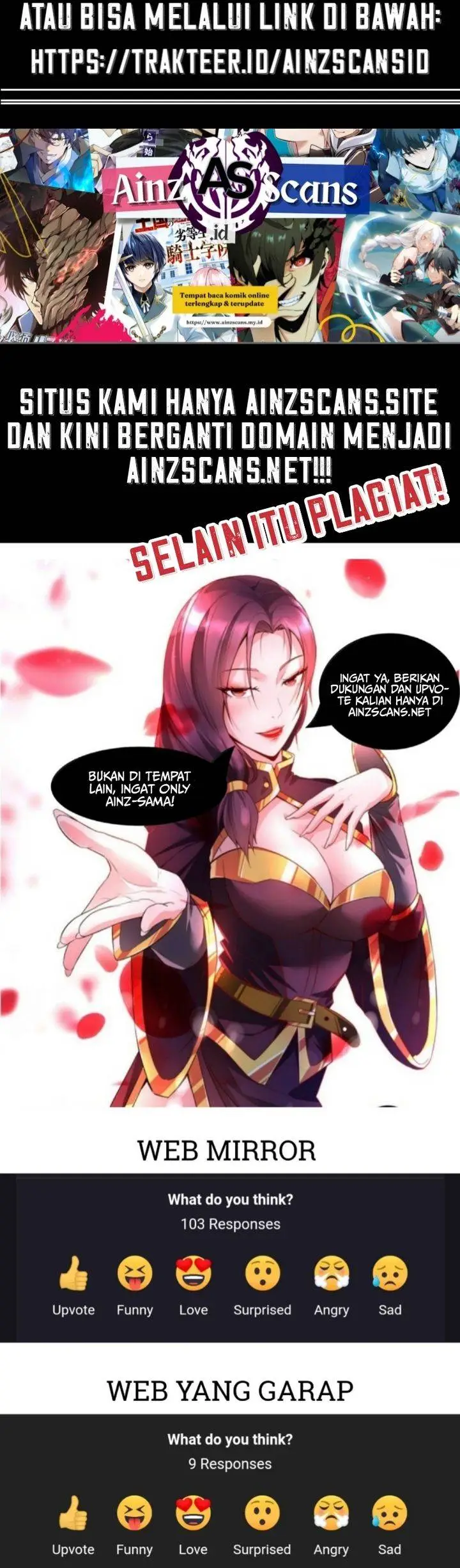 image-komik-i-become-invincible-black-dragon-boss-at-the-start-chapter-39-13/14