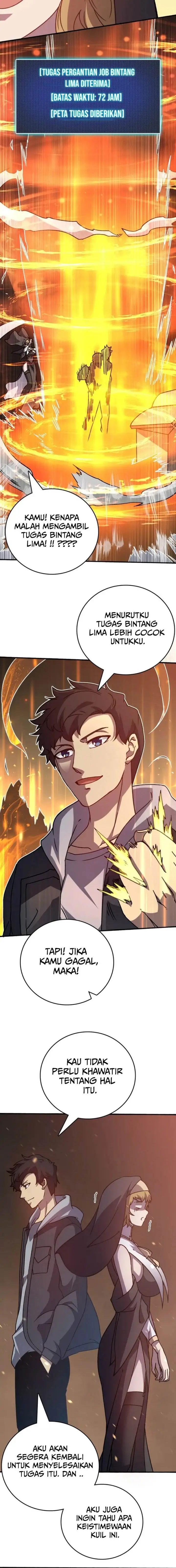 image-komik-i-become-invincible-black-dragon-boss-at-the-start-chapter-4-15/20