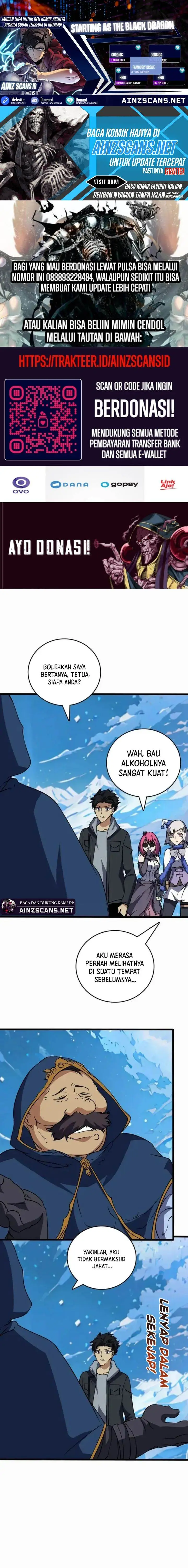 image-komik-i-become-invincible-black-dragon-boss-at-the-start-chapter-40-0/14