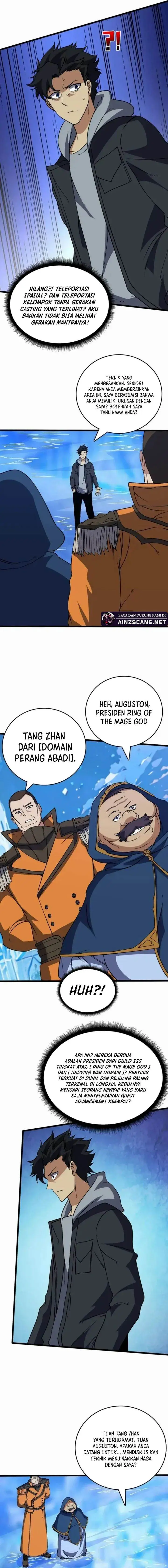 image-komik-i-become-invincible-black-dragon-boss-at-the-start-chapter-40-1/14