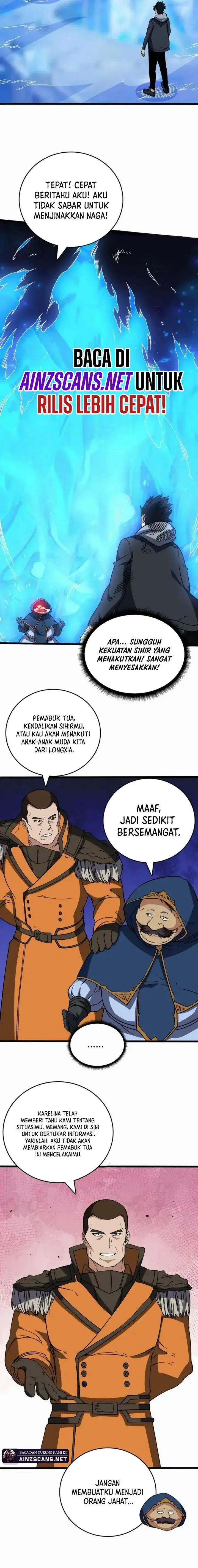 image-komik-i-become-invincible-black-dragon-boss-at-the-start-chapter-40-2/14