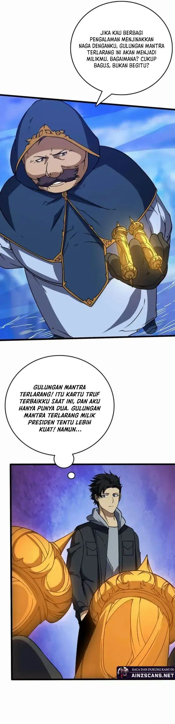 image-komik-i-become-invincible-black-dragon-boss-at-the-start-chapter-40-3/14