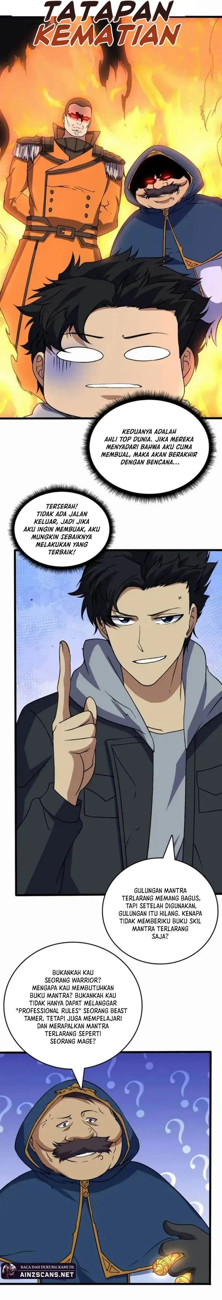 image-komik-i-become-invincible-black-dragon-boss-at-the-start-chapter-40-4/14