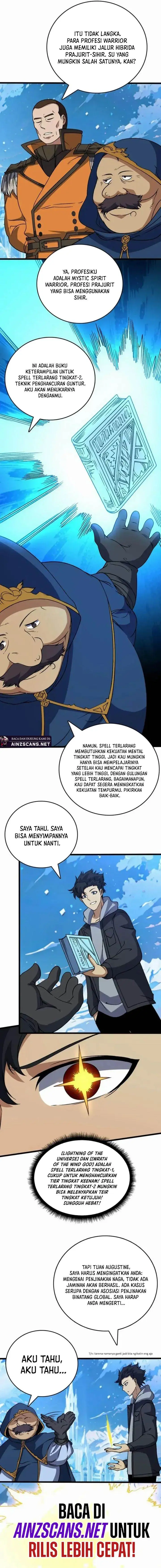 image-komik-i-become-invincible-black-dragon-boss-at-the-start-chapter-40-5/14