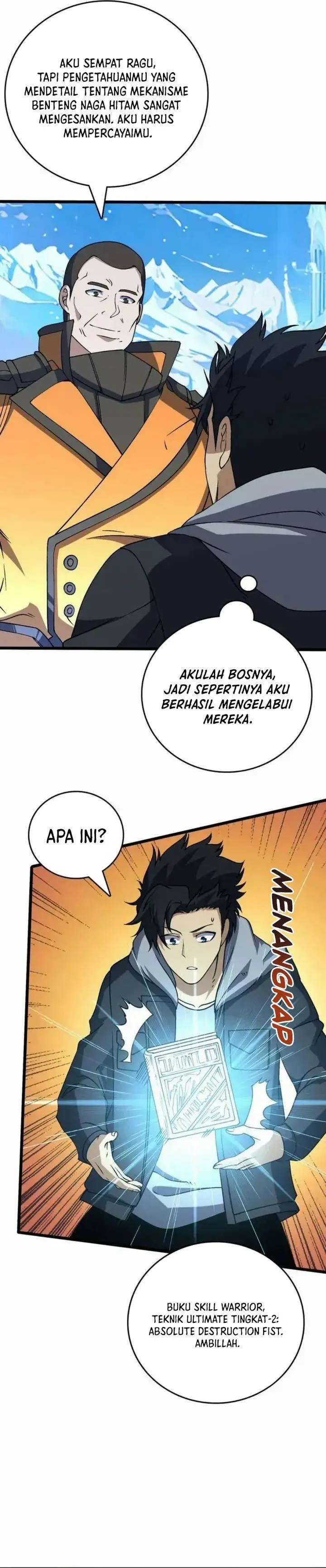 image-komik-i-become-invincible-black-dragon-boss-at-the-start-chapter-40-7/14