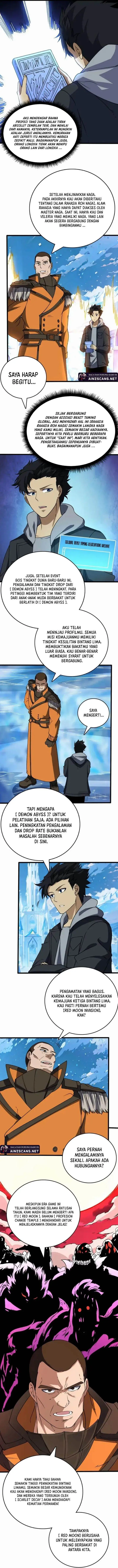 image-komik-i-become-invincible-black-dragon-boss-at-the-start-chapter-40-8/14