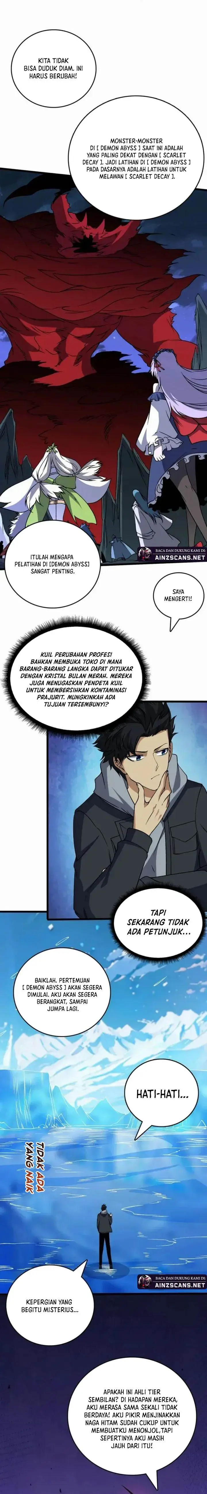 image-komik-i-become-invincible-black-dragon-boss-at-the-start-chapter-40-9/14