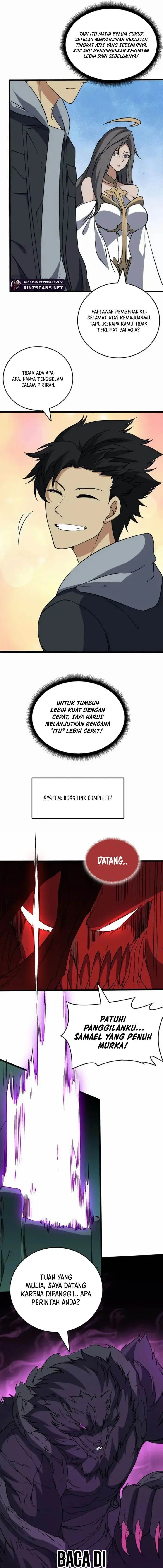 image-komik-i-become-invincible-black-dragon-boss-at-the-start-chapter-40-11/14