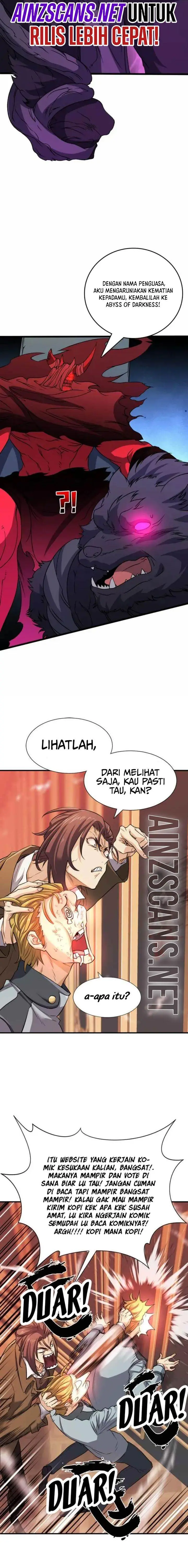 image-komik-i-become-invincible-black-dragon-boss-at-the-start-chapter-40-12/14
