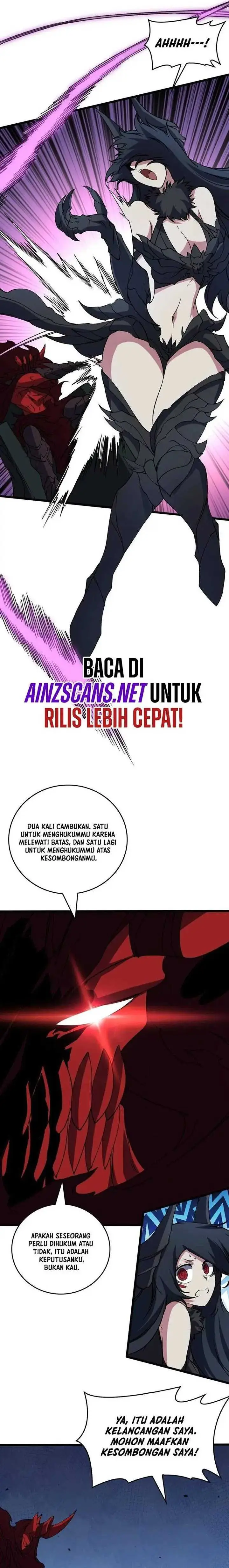 image-komik-i-become-invincible-black-dragon-boss-at-the-start-chapter-41-2/18