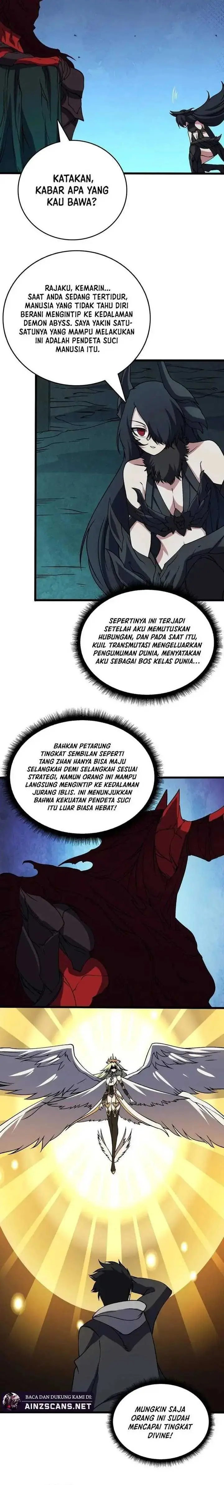 image-komik-i-become-invincible-black-dragon-boss-at-the-start-chapter-41-3/18