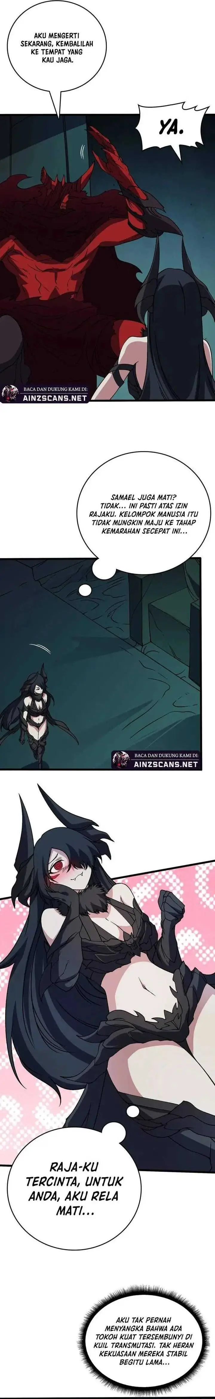 image-komik-i-become-invincible-black-dragon-boss-at-the-start-chapter-41-4/18