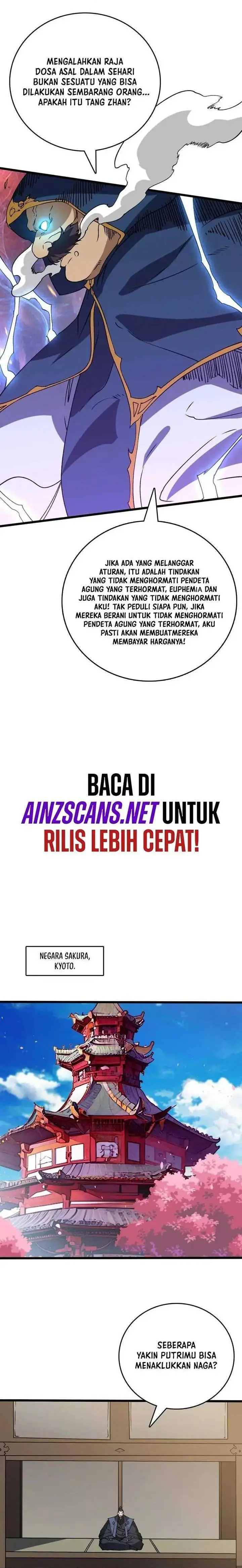 image-komik-i-become-invincible-black-dragon-boss-at-the-start-chapter-41-6/18