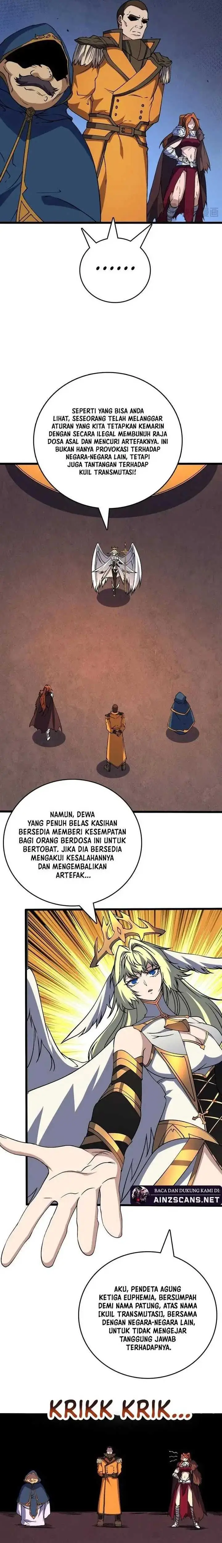 image-komik-i-become-invincible-black-dragon-boss-at-the-start-chapter-41-11/18