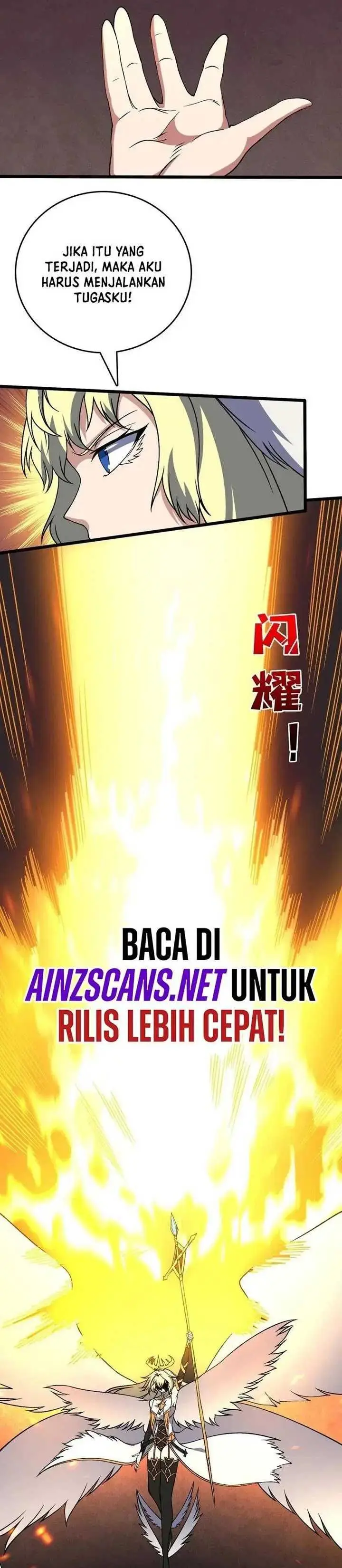 image-komik-i-become-invincible-black-dragon-boss-at-the-start-chapter-41-12/18