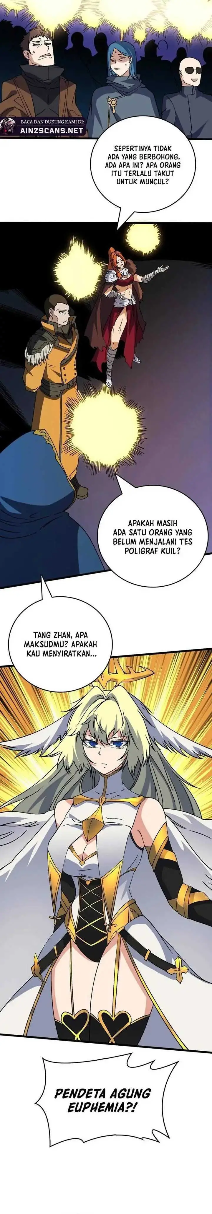 image-komik-i-become-invincible-black-dragon-boss-at-the-start-chapter-41-14/18