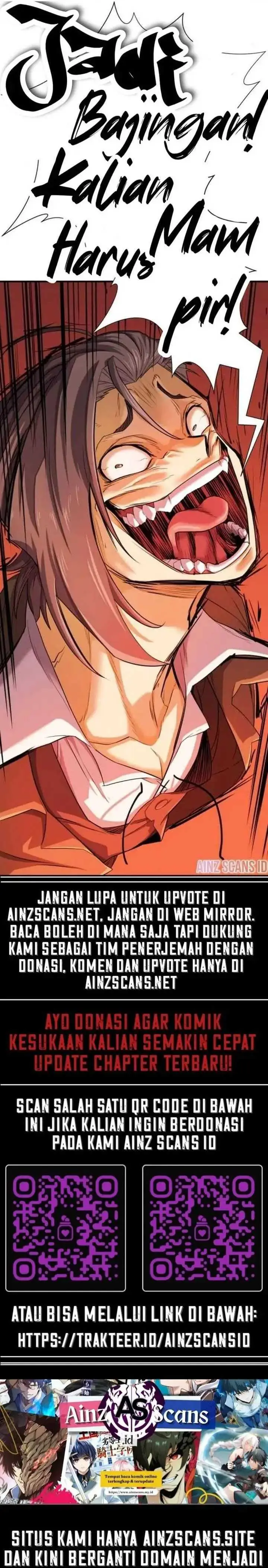 image-komik-i-become-invincible-black-dragon-boss-at-the-start-chapter-41-16/18