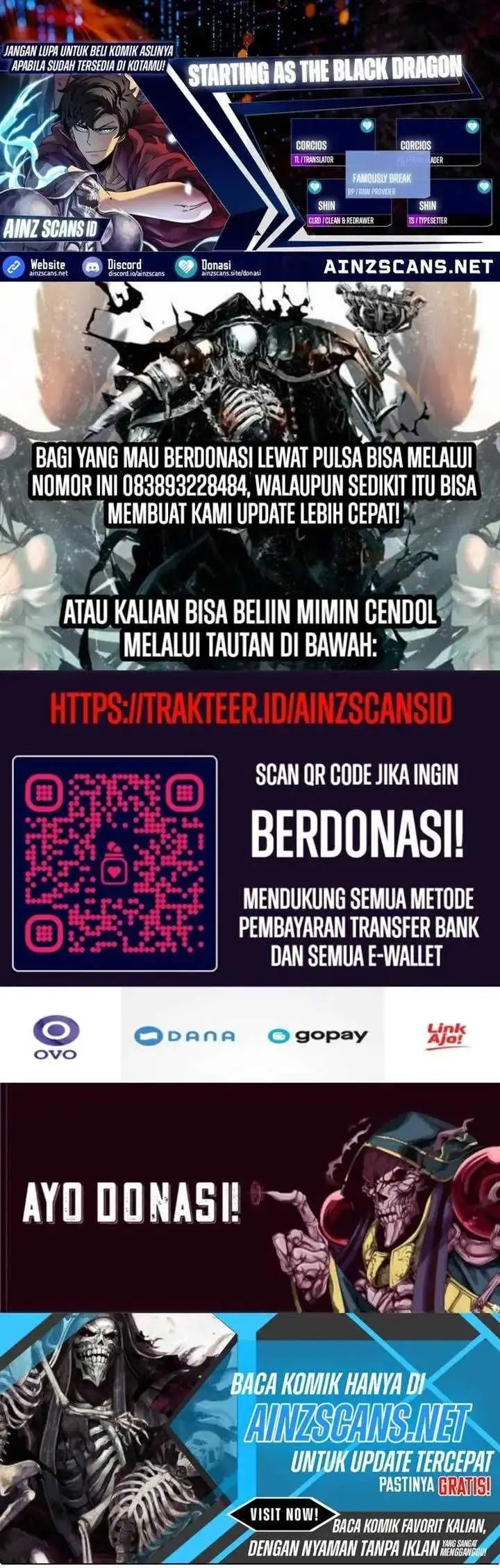 image-komik-i-become-invincible-black-dragon-boss-at-the-start-chapter-42-0/18