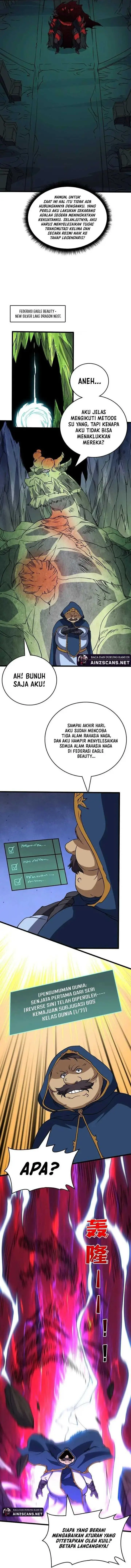 image-komik-i-become-invincible-black-dragon-boss-at-the-start-chapter-42-5/18