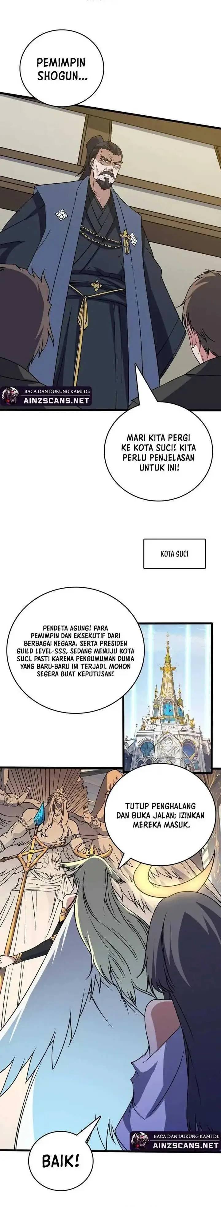 image-komik-i-become-invincible-black-dragon-boss-at-the-start-chapter-42-9/18