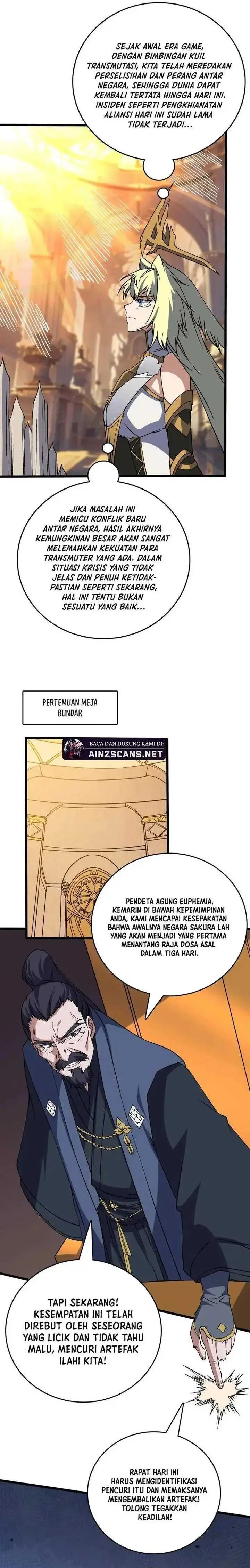 image-komik-i-become-invincible-black-dragon-boss-at-the-start-chapter-42-10/18